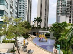 Twin Regency (D3), Condominium #460590991